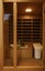 Luxury Tiny House with Wellness Setup and Land Lease Carousel 7