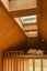 Luxury Tiny House with Wellness Setup and Land Lease Carousel 11
