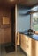 Luxury Tiny House with Wellness Setup and Land Lease Carousel 13