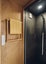 Luxury Tiny House with Wellness Setup and Land Lease Carousel 14