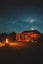 Luxury Tiny House with Wellness Setup and Land Lease Carousel 15