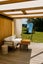 Luxury Tiny House with Wellness Setup and Land Lease Carousel 10
