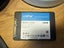 Crucial BX500 2.5 SSD Carousel 1