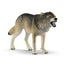 Loading Image 1 of 1