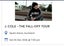 J. COLE - THE FALL-OFF TOUR X2 seated tickets 5 Dec saturday show Carousel 1