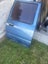 Loading Image 2 of 2
