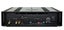 ANTIODES KALA K50-G4 high-end music server/streamer w 2TB SSD Carousel 3
