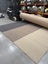 Feltex Heathland 34.80 by 4.00 meter Wool Carpet Carousel 2