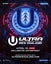 Ultra VIP ticket Carousel 1