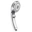 Loading Image 1 of 8
