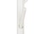 Standing Wooden Clothes Rack - White Carousel 4