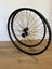 Praxis DT Swiss 29” Wheelset NEW Carousel 5