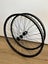 Praxis DT Swiss 29” Wheelset NEW Carousel 1