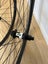 Praxis DT Swiss 29” Wheelset NEW Carousel 3