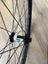 Praxis DT Swiss 29” Wheelset NEW Carousel 4
