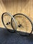 Praxis DT Swiss 29” Wheelset NEW Carousel 6