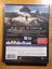 Ghost of Tsushima Director's Cut - PS4 Game - BRAND NEW SEALED Carousel 2