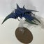 Drukhari razorwing jet fighter Carousel 1