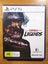 Grid Legends - PS5 Game - BRAND NEW SEALED Carousel 1