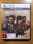 Uncharted Legacy of Thieves Collection - PS5 Game - BRAND NEW SEALED Carousel 1