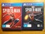 Marvel Spider-Man - PS4 x 2 Games - Both Excellent Condition Carousel 2