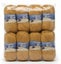 Woolly Red Hut 8 ply 8 pack ****$1 RESERVE CLOSING DOWN SALE*** Carousel 1