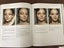 Rae Morris Makeup Masterclass Book Carousel 3