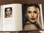 Rae Morris Makeup Masterclass Book Carousel 4