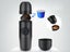 Manual Portable Coffee Maker Espresso Handheld Coffee Machine Carousel 4