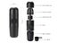 Manual Portable Coffee Maker Espresso Handheld Coffee Machine Carousel 5