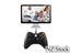 Xbox 360 Controller (Auckland Stock) Carousel 2