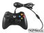 Xbox 360 Controller (Auckland Stock) Carousel 7