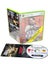 Red Dead Redemption Genuine Pre-Release (Xbox 360) *AS NEW - MINT COLLECTOR'S* Carousel 1