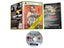 Red Dead Redemption Genuine Pre-Release (Xbox 360) *AS NEW - MINT COLLECTOR'S* Carousel 2