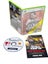 Red Dead Redemption Genuine Pre-Release (Xbox 360) *AS NEW - MINT COLLECTOR'S* Carousel 3