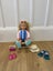 Our Generation Dolls bundle Carousel 7