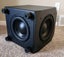 Emotiva S10 Subwoofer Carousel 3