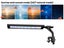 Fish Tank Aquarium Light NZ Clearance Carousel 9