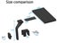 Fish Tank Aquarium Light NZ Clearance Carousel 12