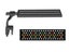 Fish Tank Aquarium Light NZ Clearance Carousel 13