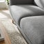 3 Seater Sofa Carousel 7