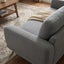 3 Seater Sofa Carousel 6