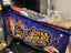 Willy Wonka JJP Pinball Machine LE Carousel 11