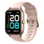 Kogan Active 4 Elite GPS Smart Sports Watch (Rose Gold) Carousel 1