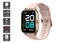 Kogan Active 4 Elite GPS Smart Sports Watch (Rose Gold) Carousel 2