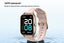 Kogan Active 4 Elite GPS Smart Sports Watch (Rose Gold) Carousel 13