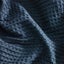 Luxury Cotton Waffle Blanket Carousel 4