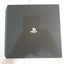PS4 pro 1tb +9 games - almost silent noise Carousel 9