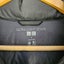 Uniqlo Ultra Light Down Puffer Jacket size small Carousel 3