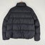 Uniqlo Ultra Light Down Puffer Jacket size small Carousel 4